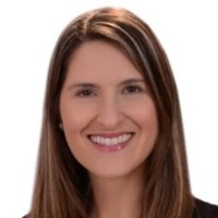 Adriana Sanchez-Jette