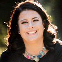 Sylvia Morais de Sousa