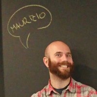 Maurizio Massari
