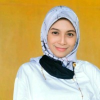 Aisyah Azmi