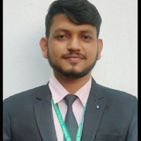 Sarbajoy Chakraborty