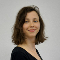 Hanna Eichenhofer