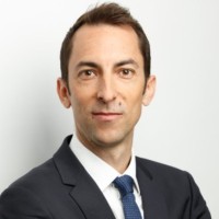 Pierre Gerbeaud