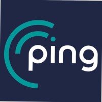 Ping Insure