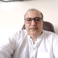 Faisal Sultan