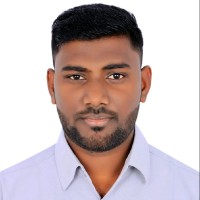 Satham Hussain