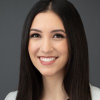 Amberly M.