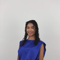 Kimberly Santuchi Figueroa