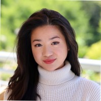 Jamie Chan