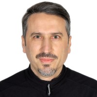 Atıl Şenol