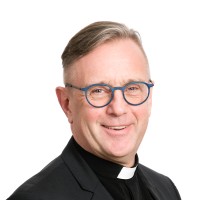 Anders Lennartsson