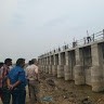 Vinoth Kumar