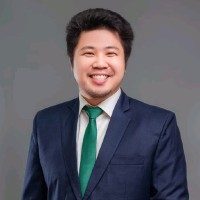 Simon Khuu