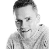 Martin Martinsen