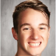 Brennan Larocca