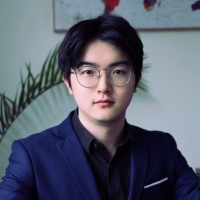 Jarvis Xiao