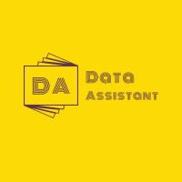 Data Assistant