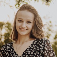 Aleksandra Gedymin