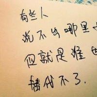 李金金