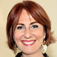 Astrid Lamy