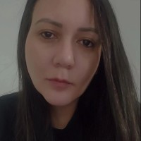 Ana Spinetti