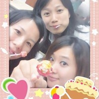 依霞向