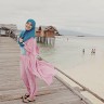 Andini Lumadja
