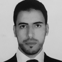 yassin soulaimani