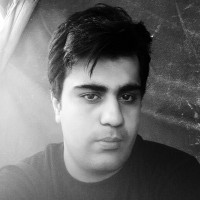 Tahir Naeem