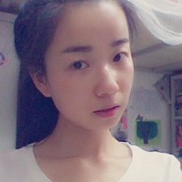 马雅娟