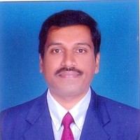 Atul Dhavane