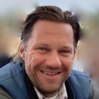 Niklas Svärd