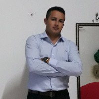 Alex Penha