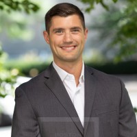 Joseph Desalvo