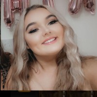 Megan Collins