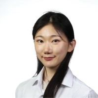Sebin Hong