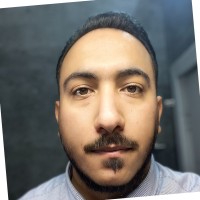 Abdullah Zawawi