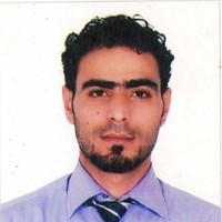 Mohamed Eisa