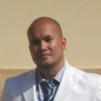 Serge Szrama