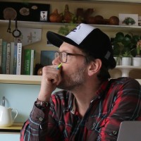Marc Kockelkorn