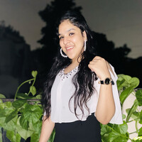 Hr Ishita