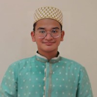 Hatim Saifee