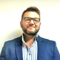 Cesar Gaston Anriquez