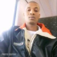 Barry Thierno
