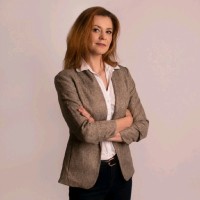 Anna Pytlak