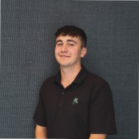 Ryan Kohlmeyer