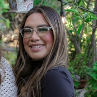 Chelsea Nunez-Tello