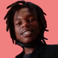 Masianoke Theletsa