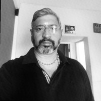 Narayanan S