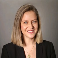 Maria Cordovil de Sousa Alvim